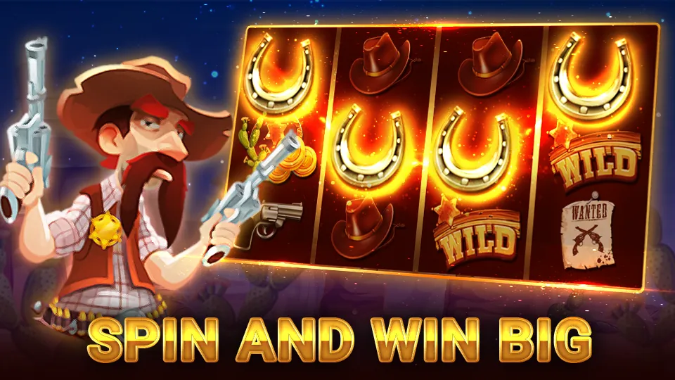 Khuyến mãi Bắn Cá xbet
