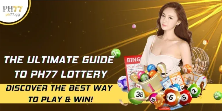 Ưu đãi và khuyến mãi xbet