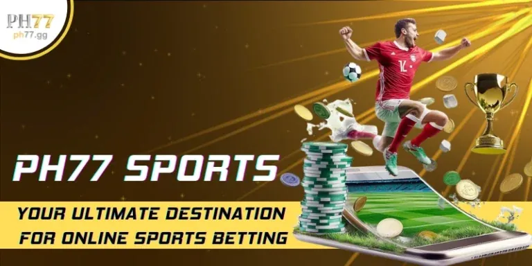 xbet Bùng Nổ Khuyến Mãi Mới Nhất