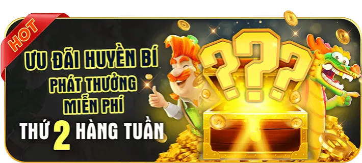 Khuyến mãi và ưu đãi xbet