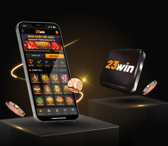Tốc độ nạp rút tiền xbet