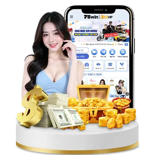 Biểu tượng giao diện thân thiện của Xbet