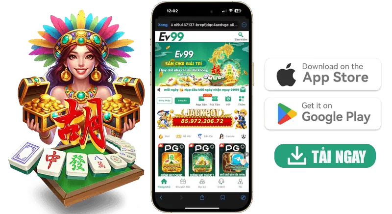 Giới thiệu tổng quan xbet
