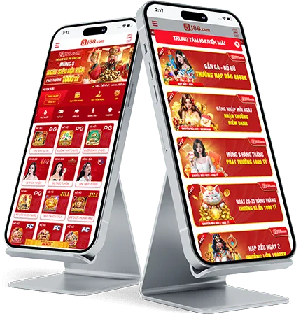 Đa dạng phương thức thanh toán xbet
