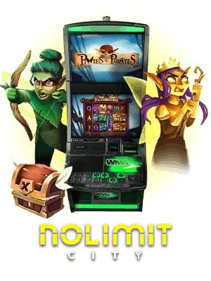 Mạng xã hội xbet trang chủ chính thức