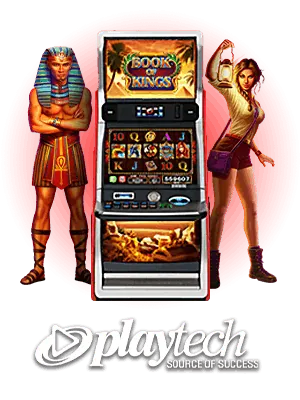 Biểu tượng truy cập nhanh chóng mọi lúc mọi nơi với xbet