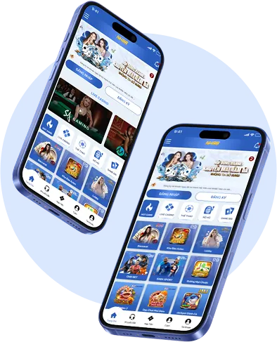 Biểu tượng hỗ trợ khách hàng chuyên nghiệp của Xbet