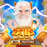 Thưởng chào mừng Casino Trực Tuyến