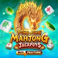 Hệ thống bảo mật và xác minh tài khoản của xbet trang chủ chính thức