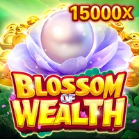 Giao diện tổng quan nền tảng xbet trang chủ chính thức