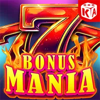 Tổng quan các loại hình game phổ biến tại xbet
