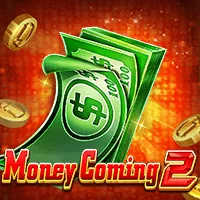 Các chương trình thưởng và khuyến mãi cho thành viên mới tại xbet trang chủ chính thức