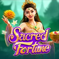 Chứng nhận và đánh giá từ chuyên gia về xbet