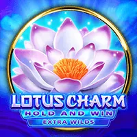 Quy trình rút tiền nhanh chóng và an toàn tại xbet trang chủ chính thức