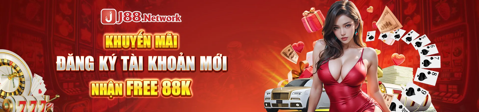 Hình ảnh minh họa cờ bạc có trách nhiệm tại xbet trang chủ chính thức