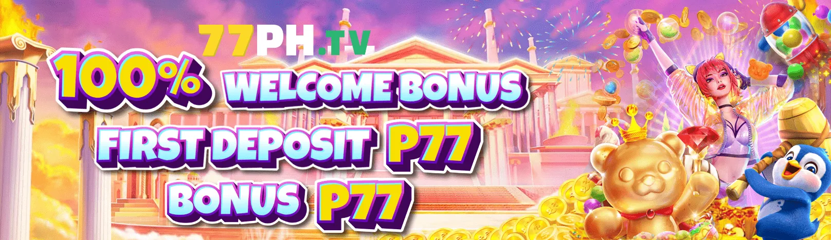 Ưu đãi hàng ngày/hàng tuần độc quyền 2026 từ xbet trang chủ chính thức