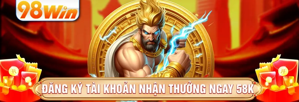 Thưởng nạp lại hàng tuần cho thành viên xbet