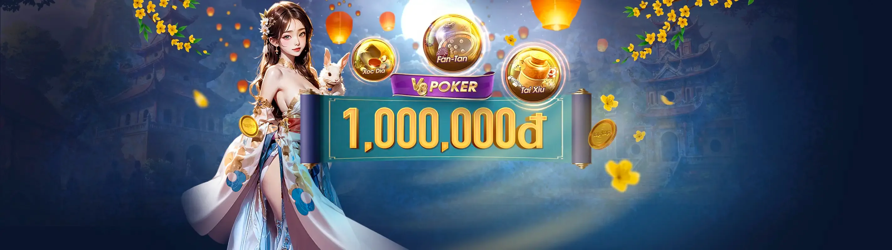 Hình ảnh chính về Tuân thủ GDPR của xbet Trang Chủ Chính Thức