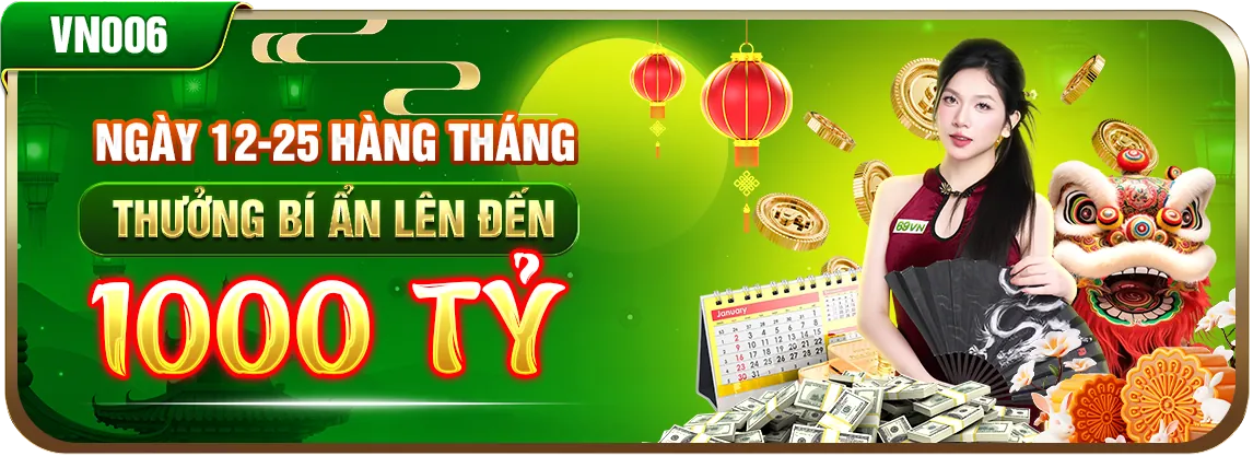 Thế giới Bắn Cá xbet sôi động