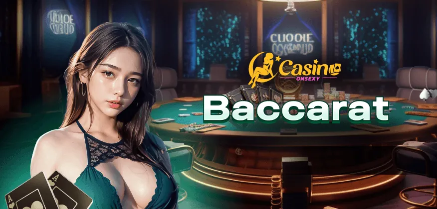 Các bước đăng ký tài khoản xbet