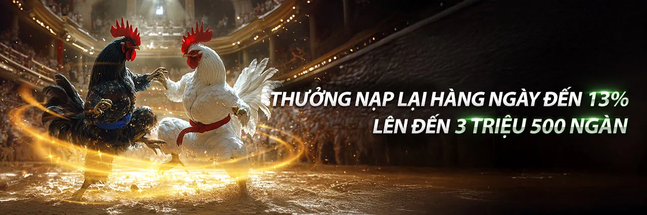 Hình ảnh chính blog xbet trang chủ chính thức