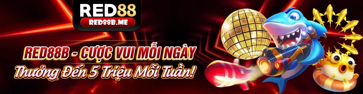 Tầm nhìn tương lai của xbet
