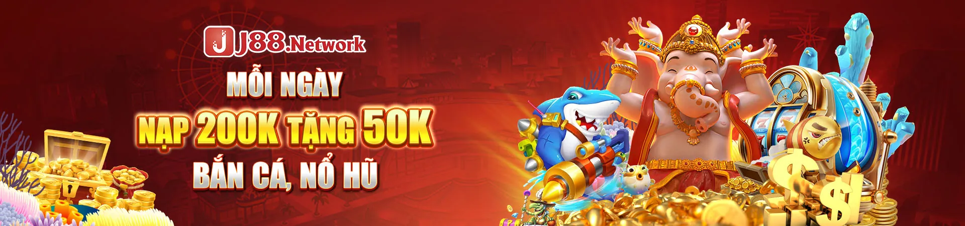 Giao diện game Nổ Hũ xbet sống động với tiền vàng và logo xbet