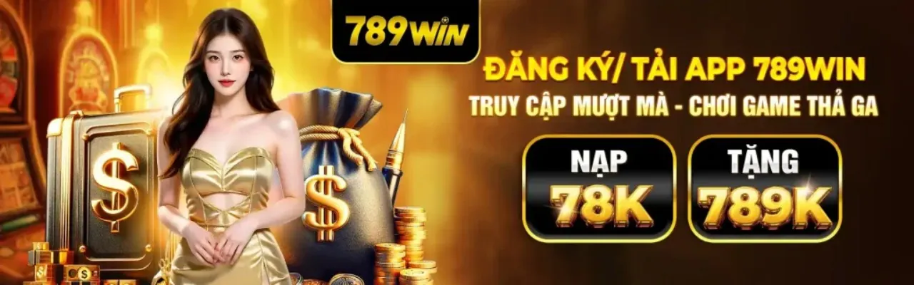 Tổng quan các loại hình game đa dạng tại xbet trang chủ chính thức