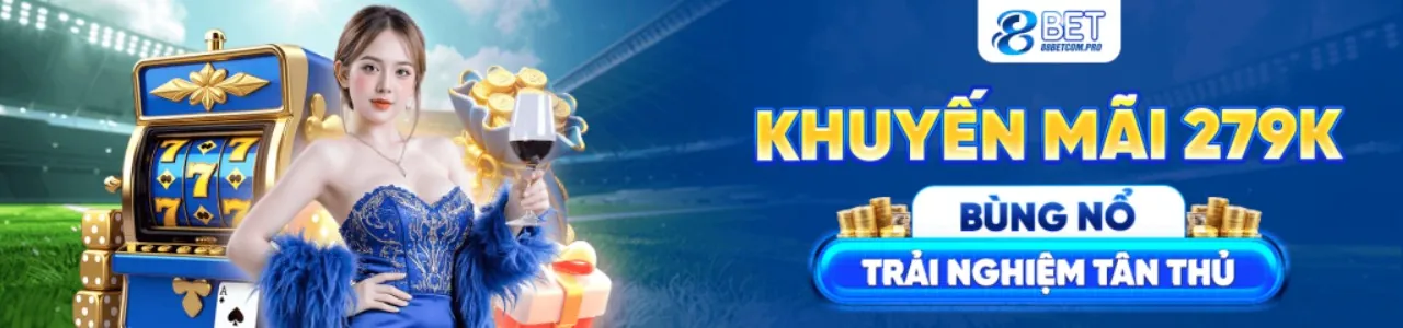 Sảnh casino trực tuyến sang trọng tại xbet trang chủ chính thức