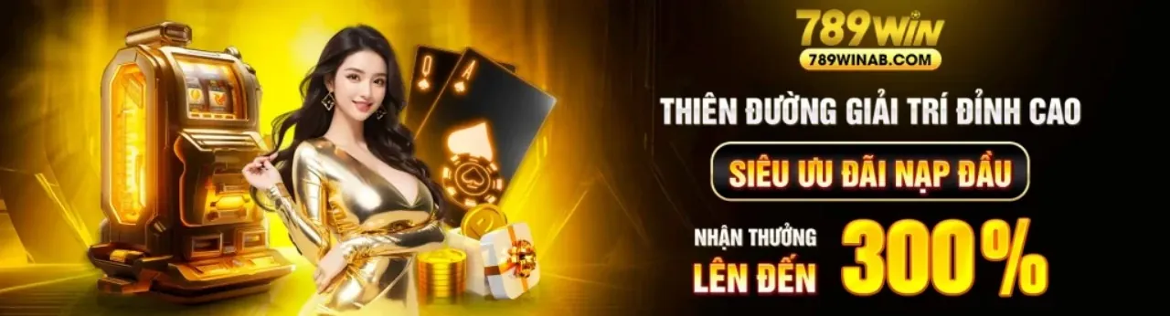 Các chương trình khuyến mãi và ưu đãi độc quyền tại xbet trang chủ chính thức
