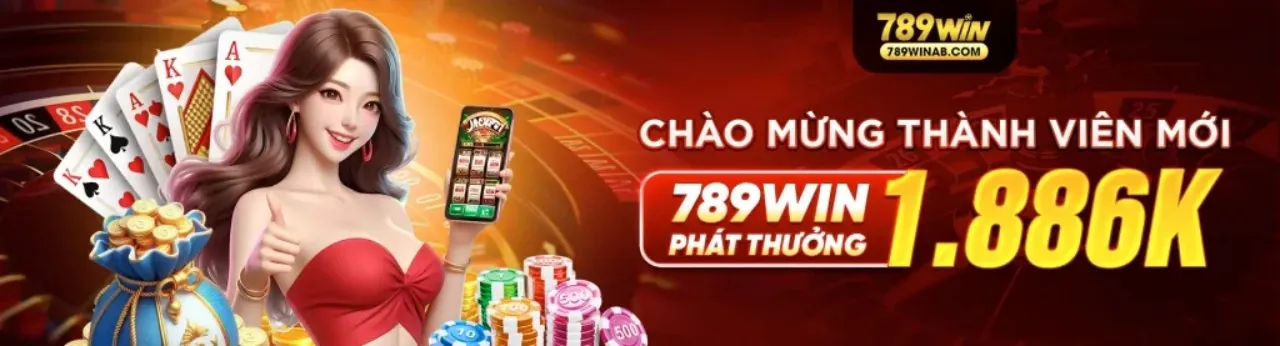 Hình ảnh tiền thưởng chào mừng khi tải ứng dụng xbet