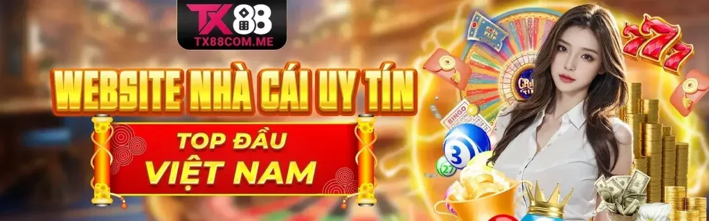 Đa dạng sản phẩm cá cược xbet