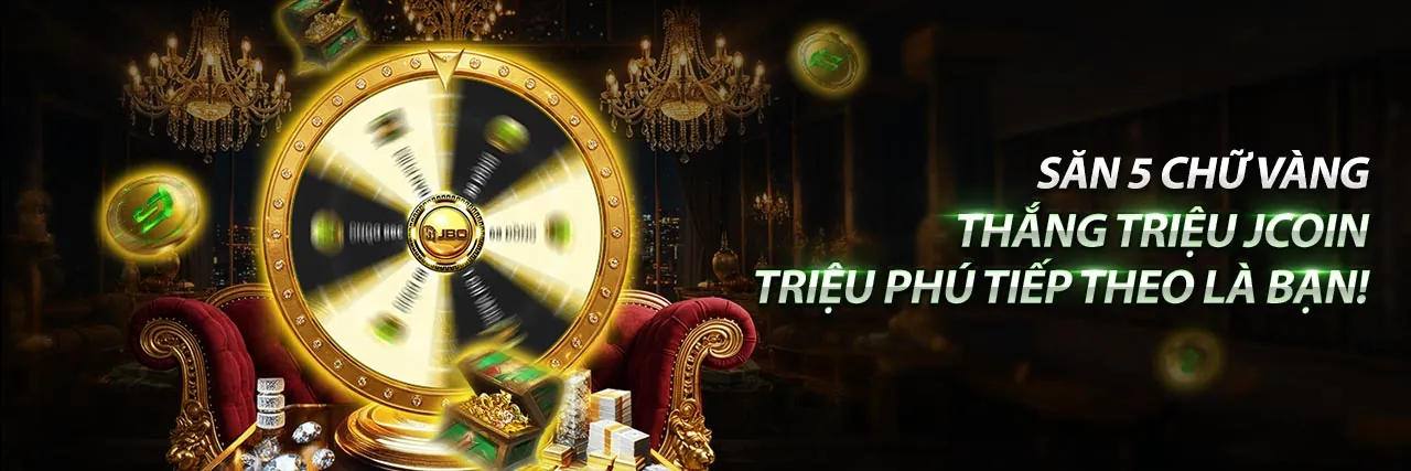 Hình ảnh hỗ trợ khách hàng xbet trang chủ chính thức