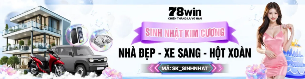 Đội ngũ hỗ trợ khách hàng chuyên nghiệp của xbet trang chủ chính thức sẵn sàng phục vụ 24/7