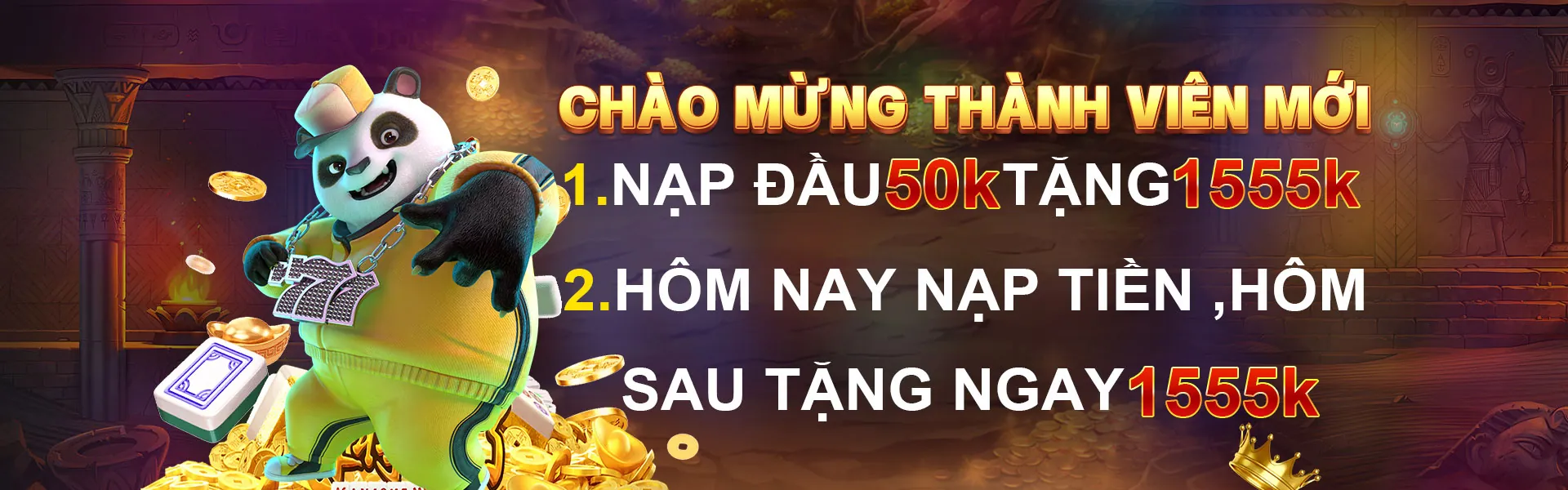 Banner kêu gọi hành động đăng ký và tải ứng dụng xbet