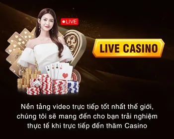 Đăng ký tài khoản xbet