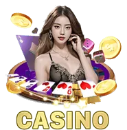 Giải Đấu Đặc Biệt Hàng Tuần xbet