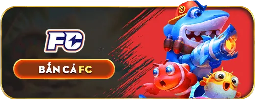 Cách thức yêu cầu khuyến mãi tại xbet