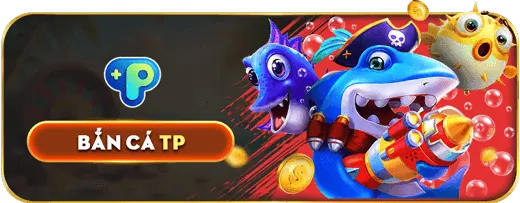 Thưởng Nạp Lần Đầu Hàng Tuần xbet