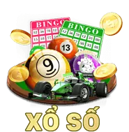 Vòng Quay May Mắn Mỗi Ngày xbet
