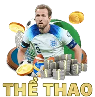 Hoàn Trả Hàng Ngày xbet