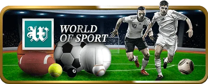 Thưởng Nạp Tiền Hàng Ngày xbet