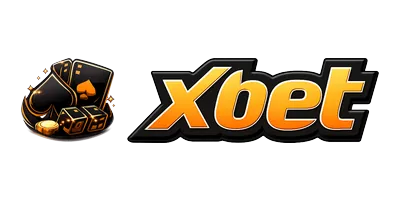 xbet trang chủ chính thức