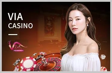 Nạp tiền qua ví điện tử xbet