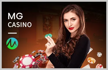 Hình ảnh casino trực tuyến sống động trên ứng dụng xbet