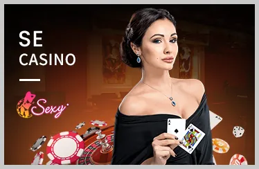 Nạp tiền qua ngân hàng xbet