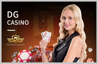 Nạp tiền qua tiền mã hóa xbet