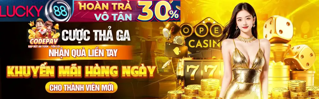 Hỗ trợ khách hàng xbet