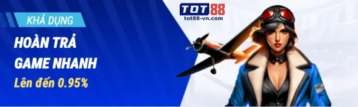 Các tính năng bảo mật của xbet casino