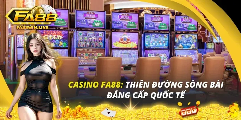 Hình ảnh người đang tự đánh giá các dấu hiệu cờ bạc có vấn đề